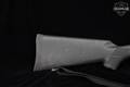 Savage Arms 16 Lightweight Hunter .308 Win. Matte Stainless in Good Condition Image 4