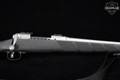 Savage Arms 16 Lightweight Hunter .308 Win. Matte Stainless in Good Condition Image 5