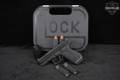 Glock G19 Gen6 9mm Luger Black in Excellent Condition Image 2