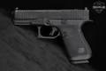 Glock G19 Gen6 9mm Luger Black in Excellent Condition Image 3
