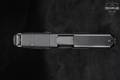 Glock G19 Gen6 9mm Luger Black in Excellent Condition Image 5