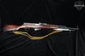 1954 Tula SKS-45 7.62x39 Blued in Very Good Condition Image 2