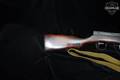 1954 Tula SKS-45 7.62x39 Blued in Very Good Condition Image 3