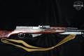 1954 Tula SKS-45 7.62x39 Blued in Very Good Condition Image 4