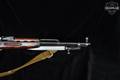 1954 Tula SKS-45 7.62x39 Blued in Very Good Condition Image 5