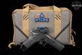 Atlas Gunworks Titan 9mm Luger Black in Excellent Condition Image 2