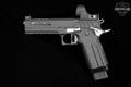Atlas Gunworks Titan 9mm Luger Black in Excellent Condition Image 4
