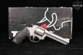 Taurus Model 94 .22 LR Stainless in Good Condition Image 2