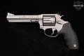 Taurus Model 94 .22 LR Stainless in Good Condition Image 3
