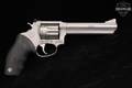 Taurus Model 94 .22 LR Stainless in Good Condition Image 4