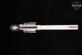 Taurus Model 94 .22 LR Stainless in Good Condition Image 5
