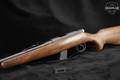CZ CZ 452 ZKM Scout .22 LR Blued in Excellent Condition Image 2