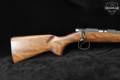CZ CZ 452 ZKM Scout .22 LR Blued in Excellent Condition Image 4