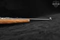 CZ CZ 452 ZKM Scout .22 LR Blued in Excellent Condition Image 5
