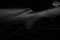 Post 2003 Winchester Repeating Arms Model 70 Super Shadow .223 WSSM Blued in Excellent Condition Image 4