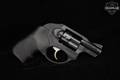 2014 Sturm Ruger LCR .38 Special +P Black Hard Coat Anodized in Excellent Condition Image 2