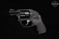 2014 Sturm Ruger LCR .38 Special +P Black Hard Coat Anodized in Excellent Condition Image 3