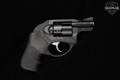 2014 Sturm Ruger LCR .38 Special +P Black Hard Coat Anodized in Excellent Condition Image 5