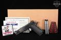 Les Baer Custom Thunder Ranch Special .45 ACP Black in Fair Condition Image 2