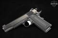 Les Baer Custom Thunder Ranch Special .45 ACP Black in Fair Condition Image 3