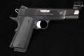 Les Baer Custom Thunder Ranch Special .45 ACP Black in Fair Condition Image 4