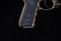 Girsan Regard MC 9mm Luger FDE (Flat Dark Earth) in Excellent Condition Image 3
