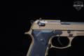 Girsan Regard MC 9mm Luger FDE (Flat Dark Earth) in Excellent Condition Image 4