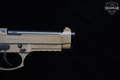 Girsan Regard MC 9mm Luger FDE (Flat Dark Earth) in Excellent Condition Image 5