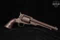 1861 Remington Remington-Beals Navy Early Pattern .36 Blued in Fair Condition Image 3