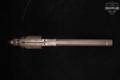 1861 Remington Remington-Beals Navy Early Pattern .36 Blued in Fair Condition Image 5