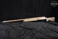 Browning A5 Wicked Wing 12 Gauge Burnt Bronze & Mossy Oak in Good Condition Image 2