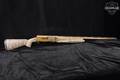Browning A5 Wicked Wing 12 Gauge Burnt Bronze & Mossy Oak in Good Condition Image 3