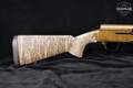 Browning A5 Wicked Wing 12 Gauge Burnt Bronze & Mossy Oak in Good Condition Image 4