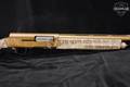 Browning A5 Wicked Wing 12 Gauge Burnt Bronze & Mossy Oak in Good Condition Image 5