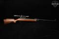 Diana Mod. 34 T05 .177 Caliber (4.5mm) Blued in Excellent Condition Image 3