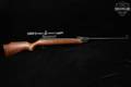 Diana Mod. 34 T05 .177 Caliber (4.5mm) Blued in Excellent Condition Image 4