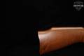 Diana Mod. 34 T05 .177 Caliber (4.5mm) Blued in Excellent Condition Image 5