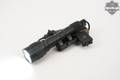 Streamlight ProTac Rail Mount 2 in Very Good Condition Image 2