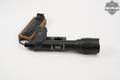 Streamlight ProTac Rail Mount 2 in Very Good Condition Image 3