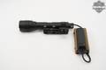Streamlight ProTac Rail Mount 2 in Very Good Condition Image 4