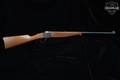 Sturm Ruger No. 3 .22 Hornet Blued in Very Good Condition Image 2