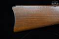Sturm Ruger No. 3 .22 Hornet Blued in Very Good Condition Image 3
