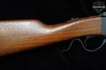 Sturm Ruger No. 3 .22 Hornet Blued in Very Good Condition Image 4