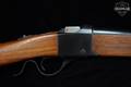 Sturm Ruger No. 3 .22 Hornet Blued in Very Good Condition Image 5