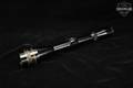 Leupold 3-9x40 in Good Condition Image 2