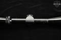 Leupold 3-9x40 in Good Condition Image 5