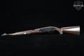 1975 Remington Nylon 66 Bicentennial .22 LR Blued in Very Good Condition Image 2