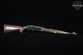 1975 Remington Nylon 66 Bicentennial .22 LR Blued in Very Good Condition Image 3