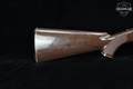 1975 Remington Nylon 66 Bicentennial .22 LR Blued in Very Good Condition Image 4
