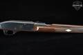 1975 Remington Nylon 66 Bicentennial .22 LR Blued in Very Good Condition Image 5